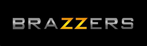 brazzsr|Brazzers XXX Categories 